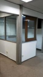 Tanjong Pagar MRT (D1), Office #517551731